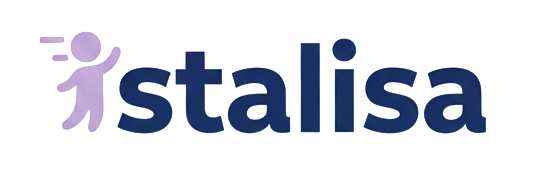 Stalisa Logo